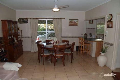 Property photo of 16 Hablett Crescent Gillen NT 0870