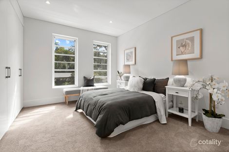 Property photo of 2/7 Avon Road Pymble NSW 2073