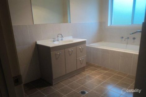 Property photo of 36A Mount View Avenue Hazelbrook NSW 2779