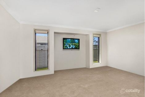 43 Clydesdale St, Wadalba, NSW 2259