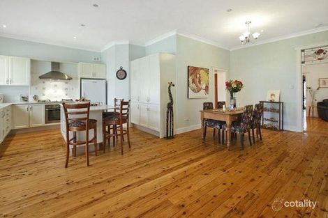 Property photo of 96 Cullen Street Lane Cove West NSW 2066