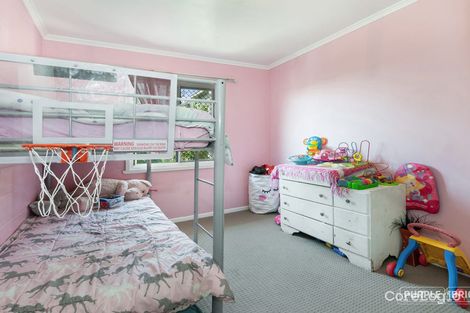 Property photo of 7 Wagtail Street Inala QLD 4077