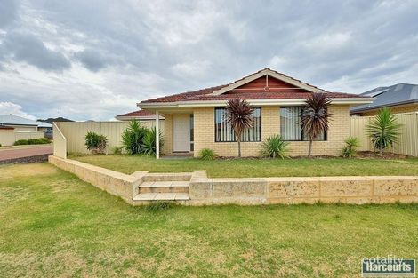 Property photo of 21 Rayner Promenade Lakelands WA 6180
