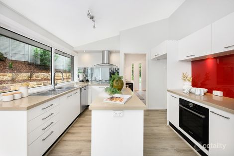 Property photo of 10 Adelong Place Wahroonga NSW 2076