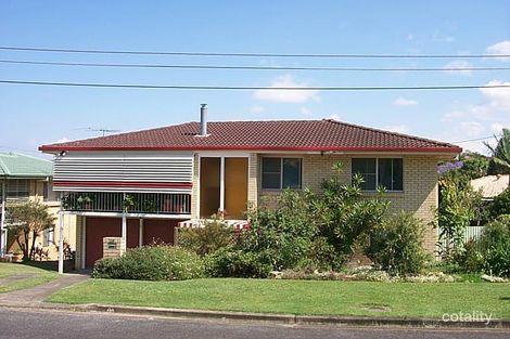 30 Guinness St, Everton Park, QLD 4053