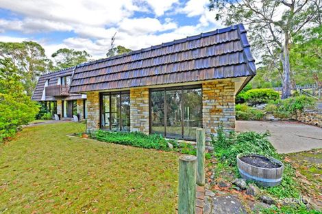 Property photo of 86 Acton Road Acton Park TAS 7170