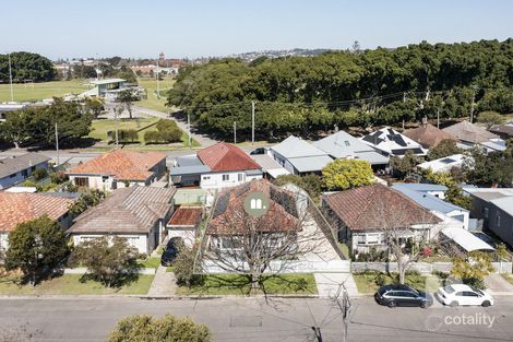 Property photo of 78 Fleming Street Islington NSW 2296