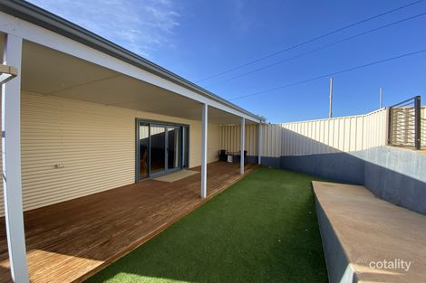 Property photo of 197 Chloride Street Broken Hill NSW 2880