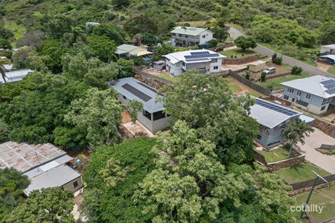 Property photo of 4 McCahill Street Stuart QLD 4811