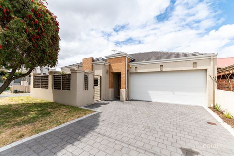 Property photo of 20A Quadea Way Nollamara WA 6061