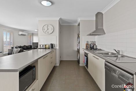 Property photo of 111 Welsh Street Burpengary QLD 4505
