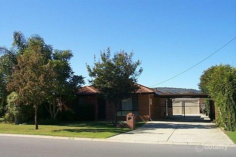 118 Dellar Rd, Maddington, WA 6109