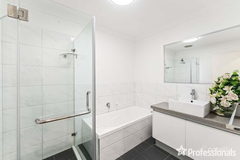Property photo of 37 Tangmere Way Balga WA 6061