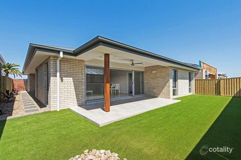 Property photo of 41 Cattiger Street Richlands QLD 4077