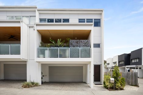 128/390 Simpsons Rd, Bardon, QLD 4065