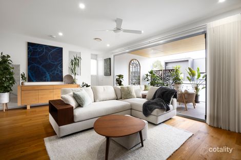Property photo of 128/390 Simpsons Road Bardon QLD 4065