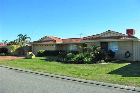 Property photo of 21 Gaby Way Marangaroo WA 6064
