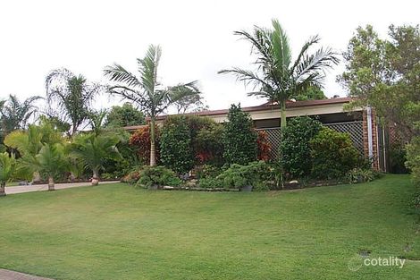 87 Tinaroo St, Durack, QLD 4077