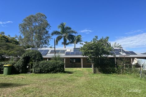 Property photo of 187 Mount O'Reilly Road Samford Valley QLD 4520