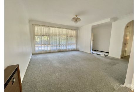 Property photo of 54 Magnolia Avenue Epping NSW 2121