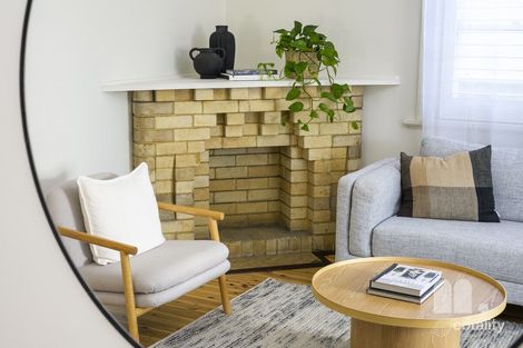 Property photo of 78 Fleming Street Islington NSW 2296