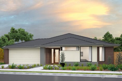 461 Danbulla St, Yarrabilba, QLD 4207