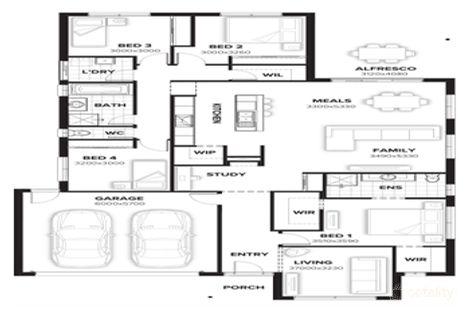 Property photo of 29 Levy Circuit Bridgeman Downs QLD 4035