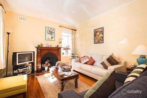 Property photo of 38B Teddington Road Hampton VIC 3188