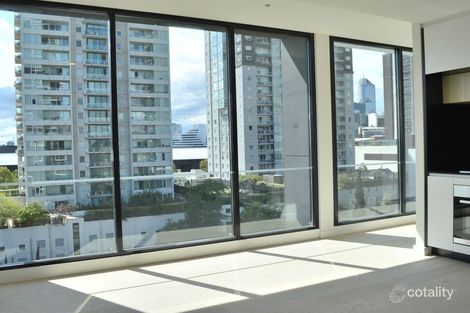 702/63 Haig St, Southbank, VIC 3006