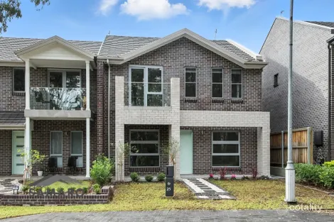 25 Camden Acres Dr, Elderslie, NSW 2570