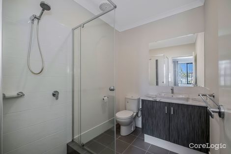 Property photo of 292 Mason Road Piara Waters WA 6112