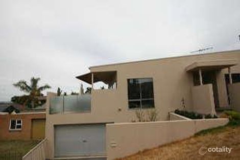 1 Bournemouth St, Tennyson, SA 5022