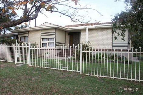 Property photo of 41 Davenport Terrace Seaview Downs SA 5049