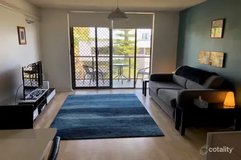 32/1 Hardy St, South Perth, WA 6151