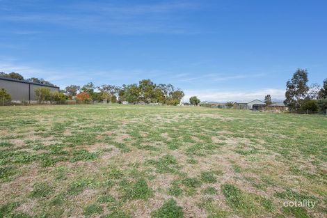 57 Flagstaff Rd, North Tamworth, NSW 2340