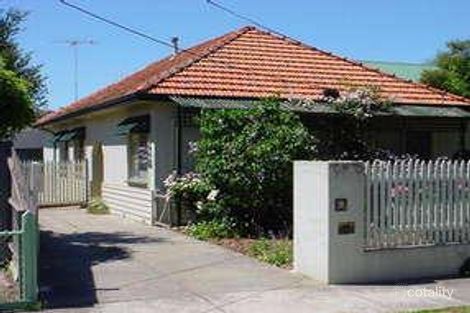 Property photo of 16 Traill Street Northcote VIC 3070