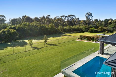 Property photo of 54 Berger Road South Windsor NSW 2756