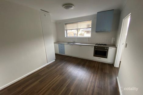 9/194 Station St, Fairfield, VIC 3078