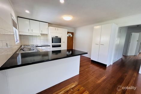 Property photo of 29 Baroda Street Coopers Plains QLD 4108
