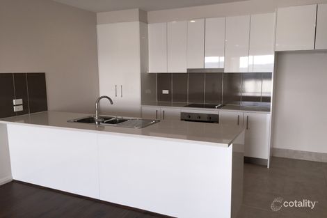 Property photo of 14/25 Noble Street Gerringong NSW 2534