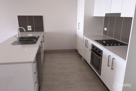 Property photo of 14/25 Noble Street Gerringong NSW 2534