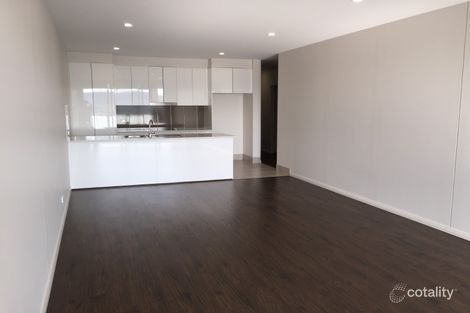 Property photo of 14/25 Noble Street Gerringong NSW 2534