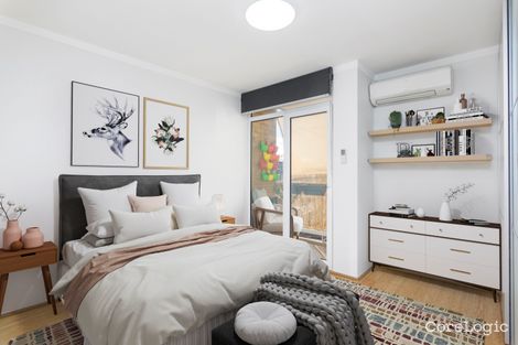 23/537 William St, Mount Lawley, WA 6050