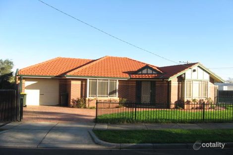 Property photo of 875 Ballarat Road Deer Park VIC 3023