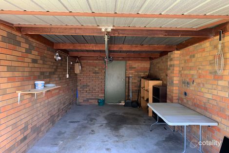1/5-7 Thomas St, Clayton, VIC 3168