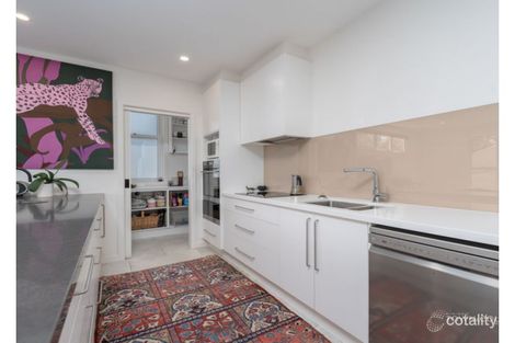 Property photo of 151 Brown Street Armidale NSW 2350