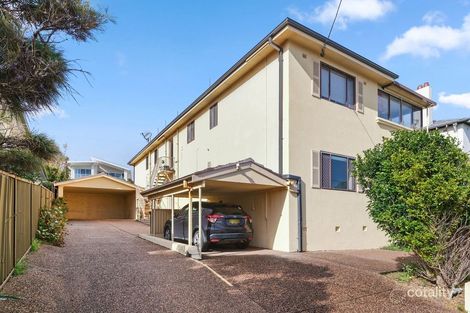 3/41 Wrightson Ave, Bar Beach, NSW 2300