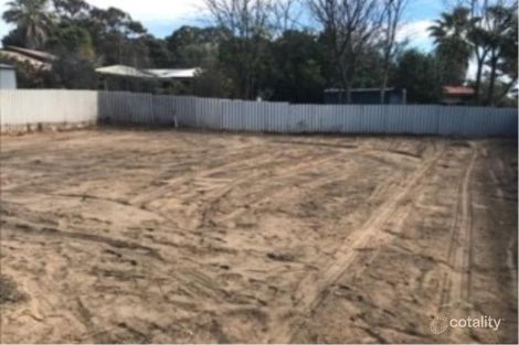 Property photo of 23 Scott Road Wanneroo WA 6065