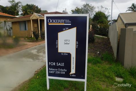 23 Scott Rd, Wanneroo, WA 6065