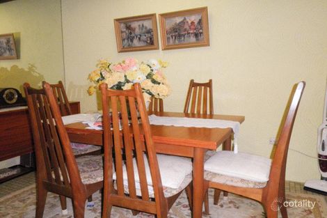 Property photo of 2/64 Tallebudgera Drive Palm Beach QLD 4221